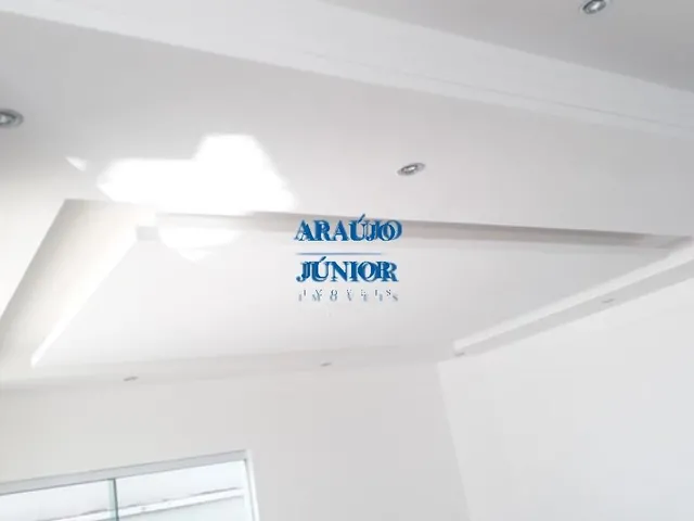 Imagem 12: Excelente Casa para Venda e Locação no Condominio Terras do Imperador