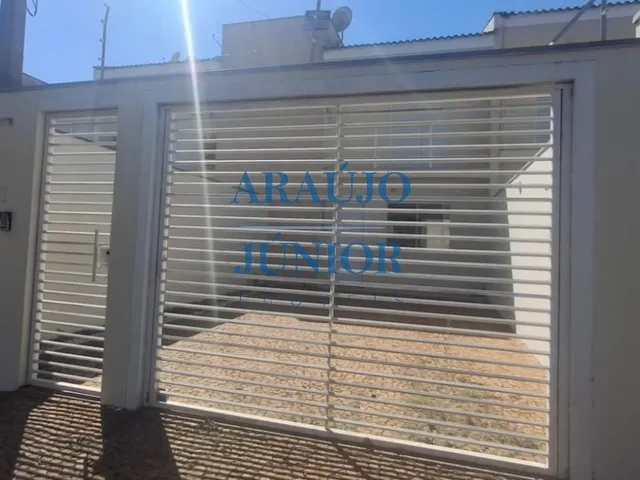 Imagem: