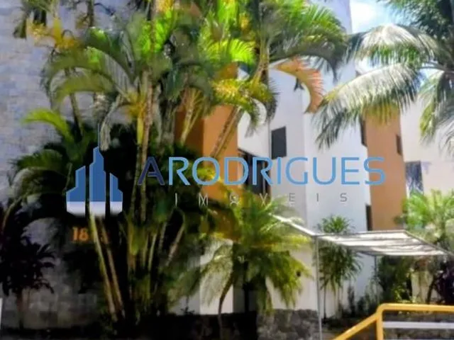 Imagem: Ponto Comercial em Salvador - Bahia, Ondina