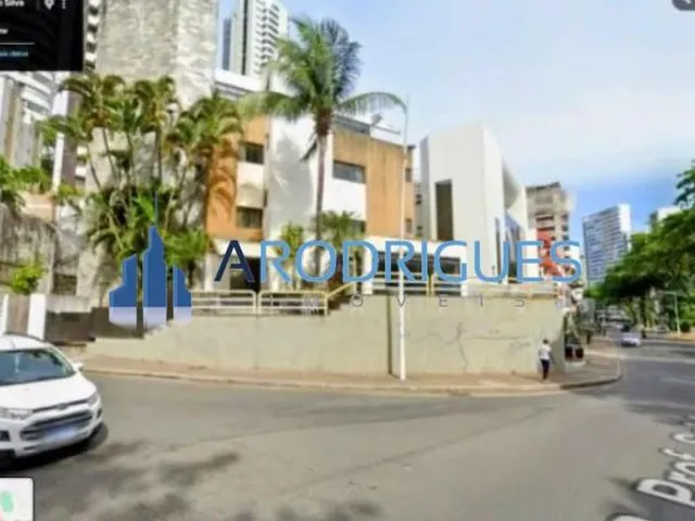 Imagem 2: Ponto Comercial em Salvador - Bahia, Ondina