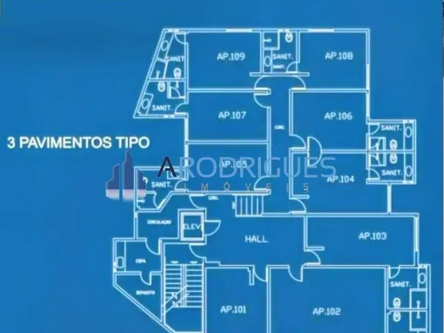 Imagem 4: Ponto Comercial em Salvador - Bahia, Ondina