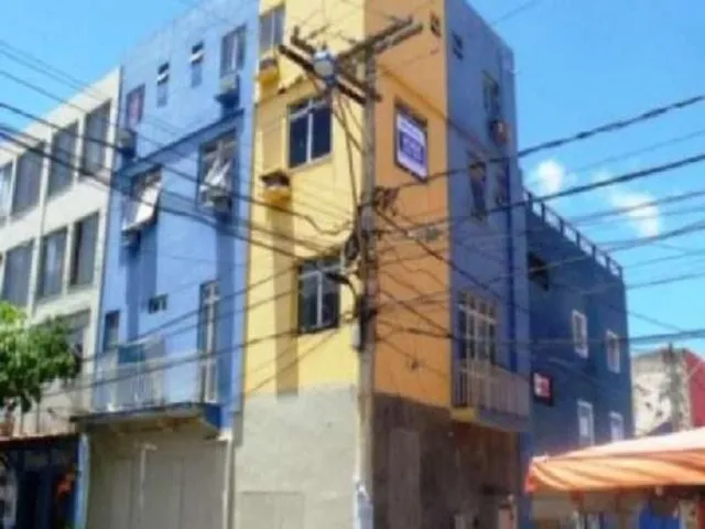 Imagem: Oportunidade Imperdível Imóvel Comercial