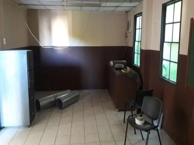 Imagem 11: 0 Galpão / depósito com 5 banheiros