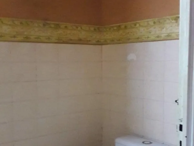 Imagem 5: 0 Galpão / depósito com 5 banheiros