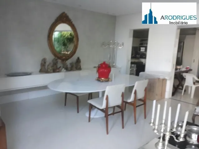 Imagem 16: 0 Casa com 4 dormitórios