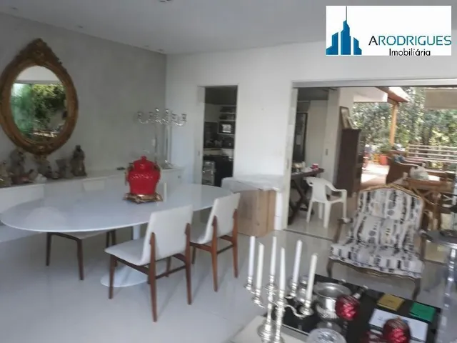 Imagem 15: 0 Casa com 4 dormitórios