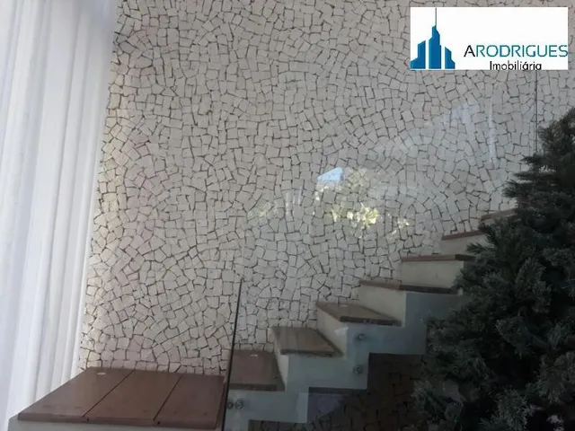 Imagem 9: 0 Casa com 4 dormitórios