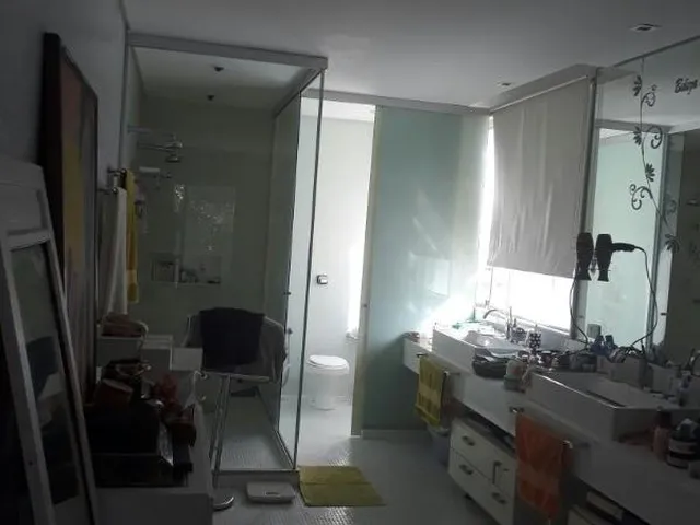 Imagem 3: 0 Casa com 4 dormitórios
