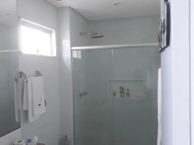 Imagem 6: 0 Casa com 4 dormitórios