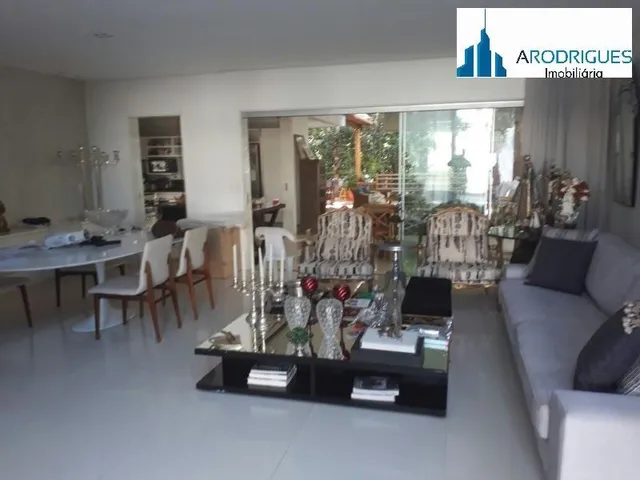 Imagem 13: 0 Casa com 4 dormitórios