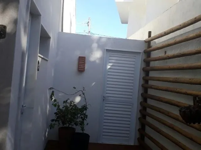 Imagem 5: 0 Casa com 4 dormitórios