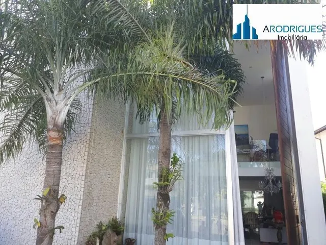 Imagem 14: 0 Casa com 4 dormitórios