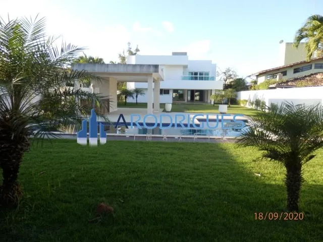 Imagem 3: 0 Apartamento com 4 dormitórios