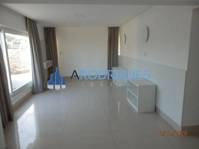 Imagem 13: 0 Apartamento com 4 dormitórios