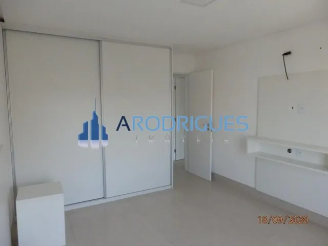 Imagem 10: 0 Apartamento com 4 dormitórios