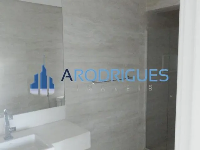 Imagem 2: 0 Apartamento com 4 dormitórios