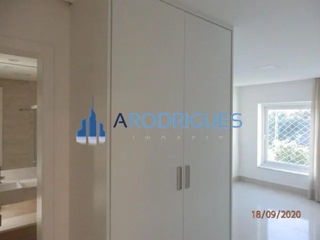 Imagem 16: 0 Apartamento com 4 dormitórios