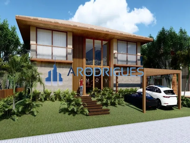 Imagem 5: 0 Casa com 7 dormitórios