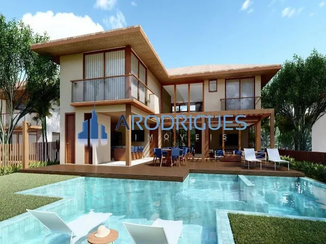 Imagem 3: 0 Casa com 7 dormitórios