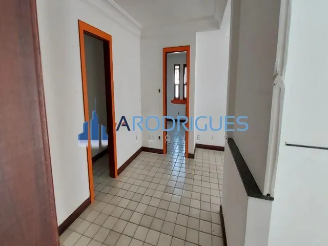 Imagem: Aluguel de Casa para Escola, Clinicas, Escritórios