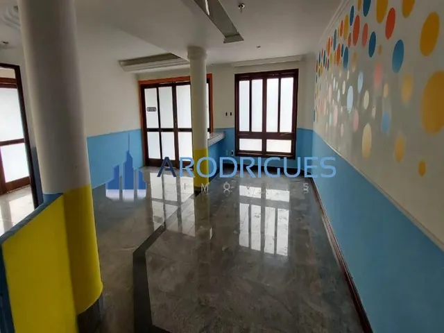 Imagem 14: Aluguel de Casa para Escola, Clinicas, Escritórios, Frente de Rua Bem Localizada, Vilas do Atlãntico