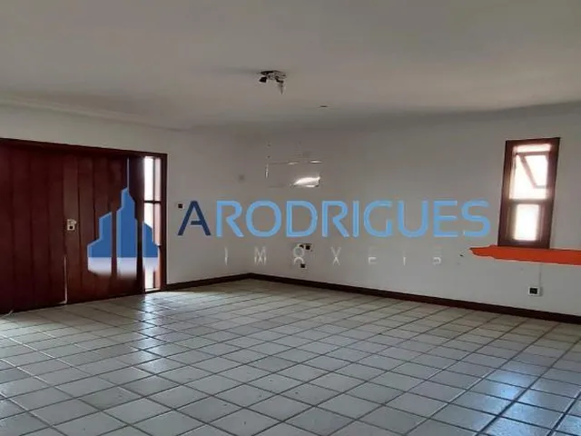 Imagem 6: Aluguel de Casa para Escola, Clinicas, Escritórios, Frente de Rua Bem Localizada, Vilas do Atlãntico