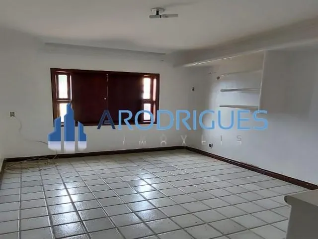 Imagem 16: Aluguel de Casa para Escola, Clinicas, Escritórios, Frente de Rua Bem Localizada, Vilas do Atlãntico