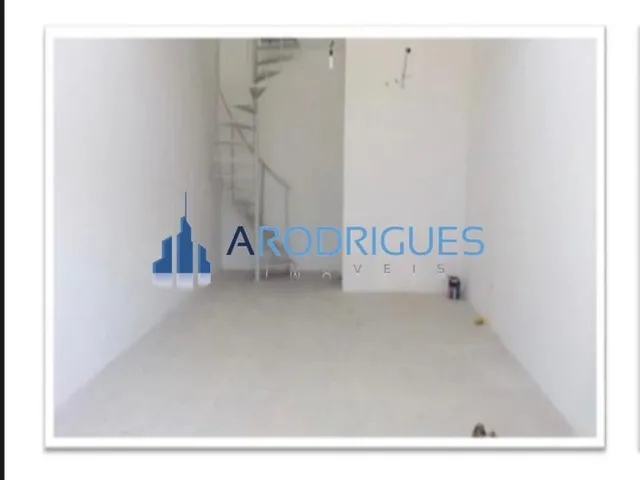 Imagem 2: Loja para Locação no Centro de Lauro de Freitas