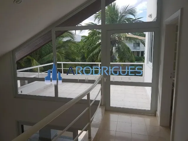 Imagem 6: Casa em Condomínio Fechado, Camaçari 4/4