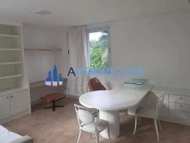 Imagem 3: Casa em Condomínio Fechado, Camaçari 4/4