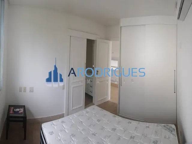 Imagem 2: Casa em Condomínio Fechado, Camaçari 4/4