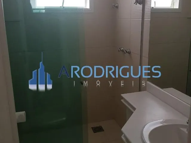 Imagem 9: Casa em Condomínio Fechado, Camaçari 4/4