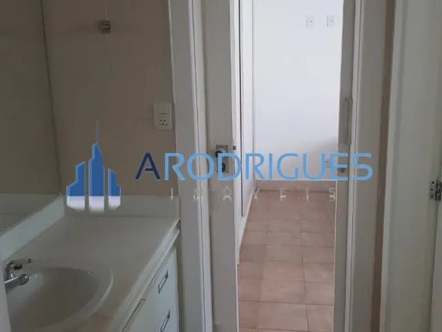 Imagem 16: Casa em Condomínio Fechado, Camaçari 4/4