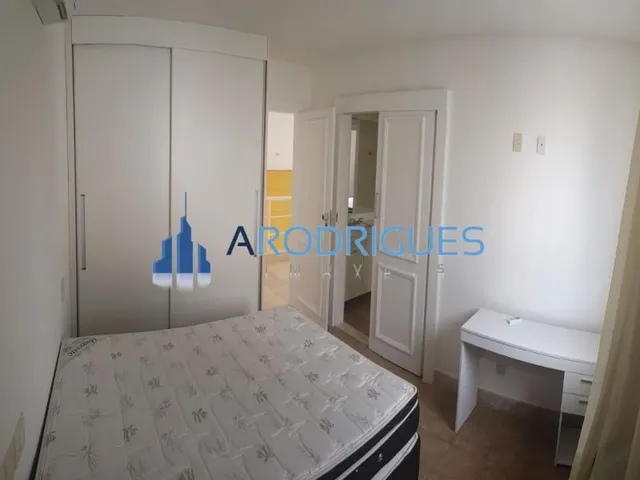 Imagem 10: Casa em Condomínio Fechado, Camaçari 4/4