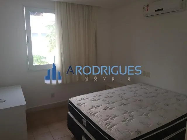 Imagem 12: Casa em Condomínio Fechado, Camaçari 4/4