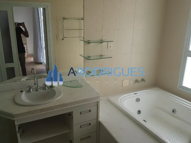 Imagem 4: Casa em Condomínio Fechado, Camaçari 4/4