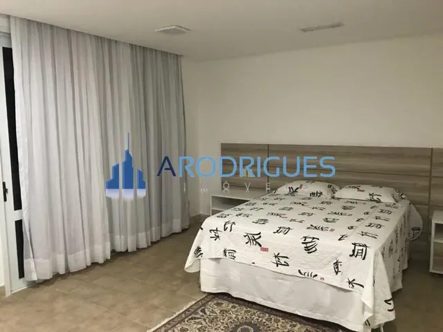 Imagem 7: Casa em Condomínio Fechado, Camaçari 4/4