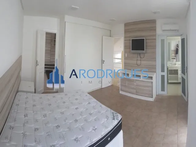 Imagem 13: Casa em Condomínio Fechado, Camaçari 4/4