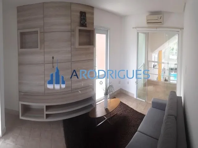 Imagem 8: Casa em Condomínio Fechado, Camaçari 4/4