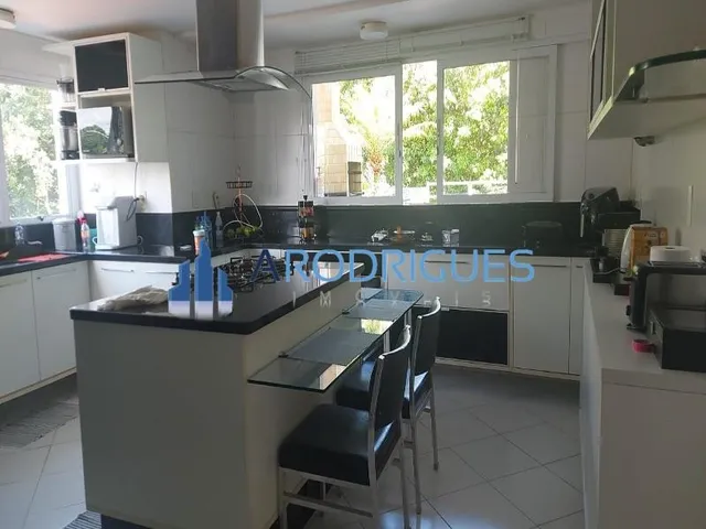 Imagem 8: Excelente Oportunidade Locação Casa Alphaville I - Salvador