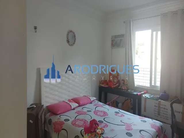 Imagem 15: Excelente Oportunidade Locação Casa Alphaville I - Salvador
