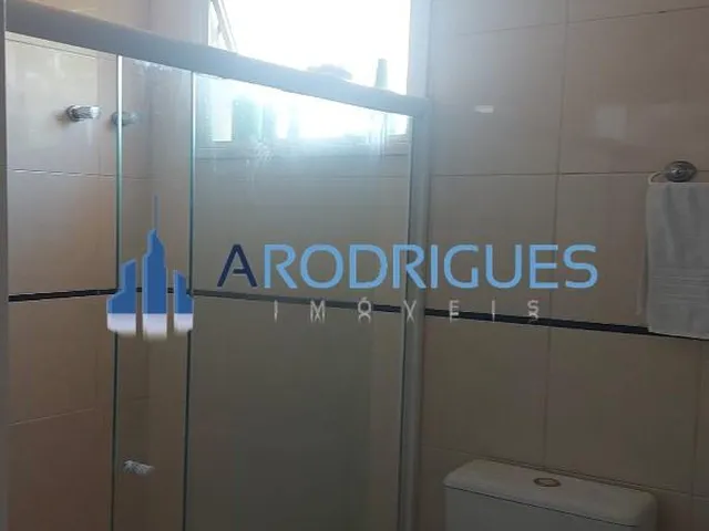Imagem 11: Excelente Oportunidade Locação Casa Alphaville I - Salvador