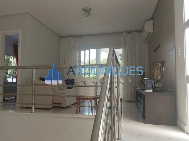 Imagem 16: Excelente Oportunidade Locação Casa Alphaville I - Salvador