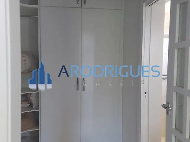 Imagem 13: Excelente Oportunidade Locação Casa Alphaville I - Salvador