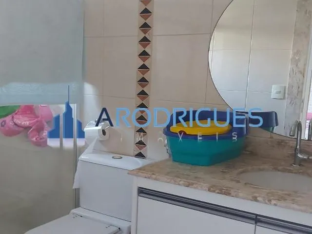 Imagem 9: Excelente Oportunidade Locação Casa Alphaville I - Salvador