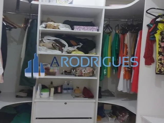 Imagem 2: Excelente Oportunidade Locação Casa Alphaville I - Salvador