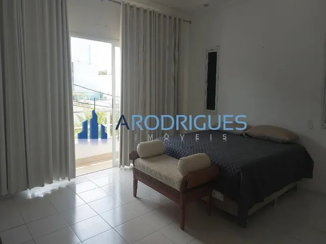 Imagem 3: Excelente Oportunidade Locação Casa Alphaville I - Salvador