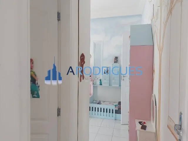Imagem 14: Excelente Oportunidade Locação Casa Alphaville I - Salvador