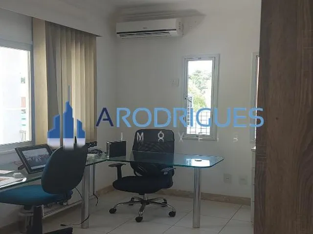 Imagem 6: Excelente Oportunidade Locação Casa Alphaville I - Salvador