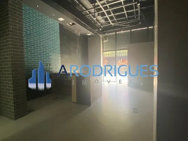 Imagem 5: Locação de Loja Nova 52M2 Edf Empresarial Garibaldi